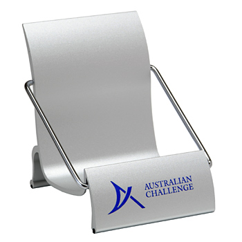 Corporate Photographer Melbourne